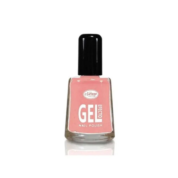PINK (10ml)