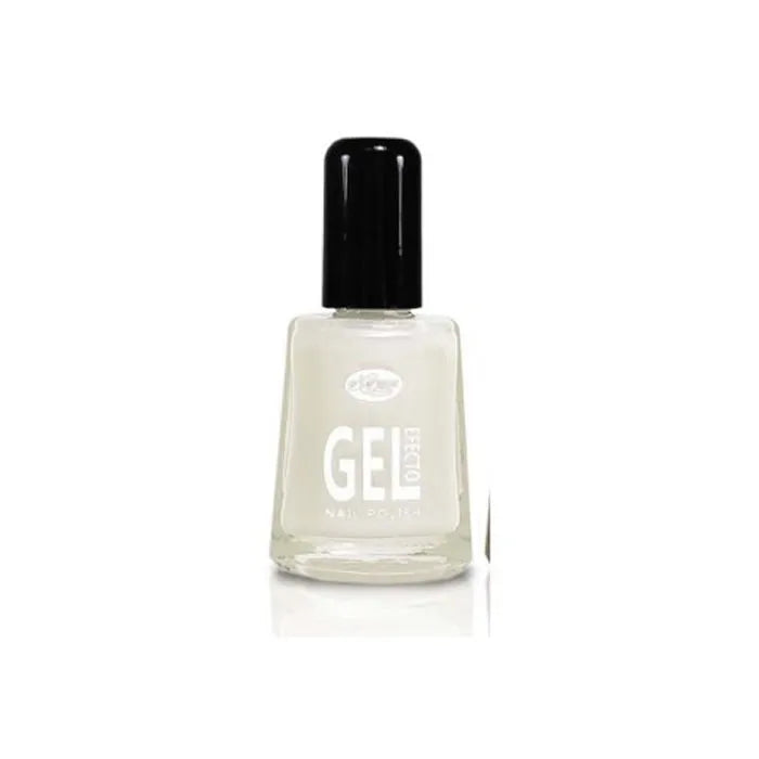 10ml