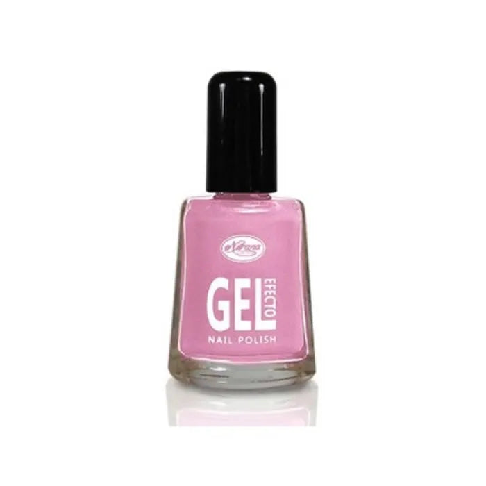 PINK (10ml)