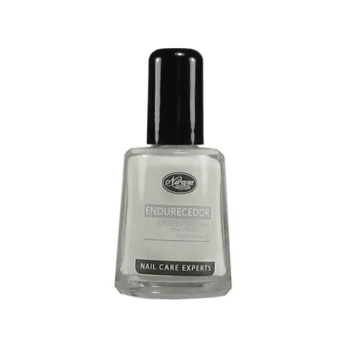 10ml