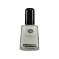 10ml