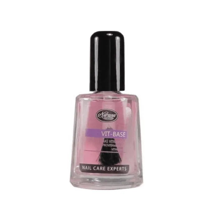 10ml