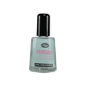 10ml