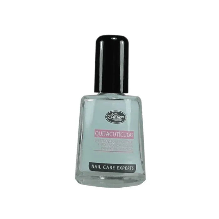 10ml