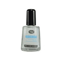 GEL (10ml)
