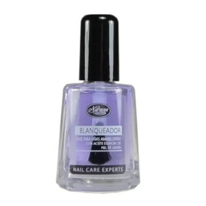 10ml