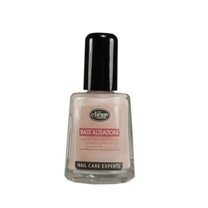 BASE (10ml)