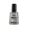 10ml