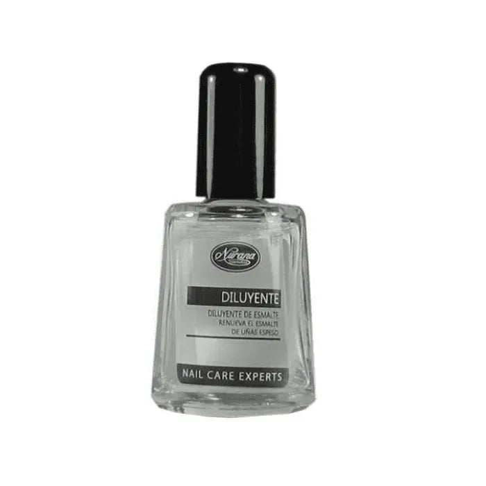 10ml