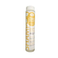 250ml
