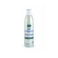 GEL (200ml)