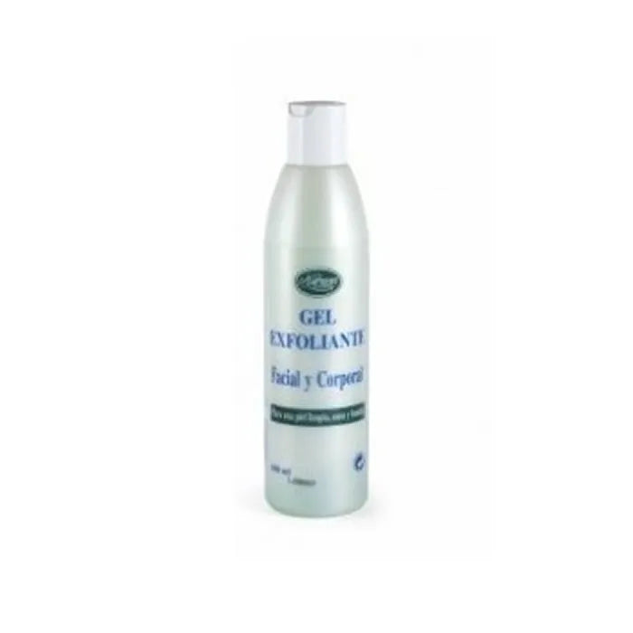 GEL (200ml)