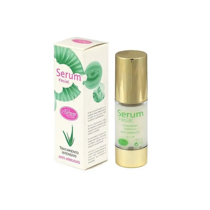 30ml