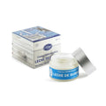 MILK (50ml)