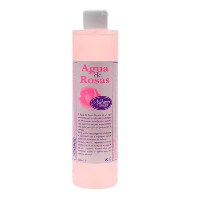 500ml
