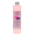 500ml