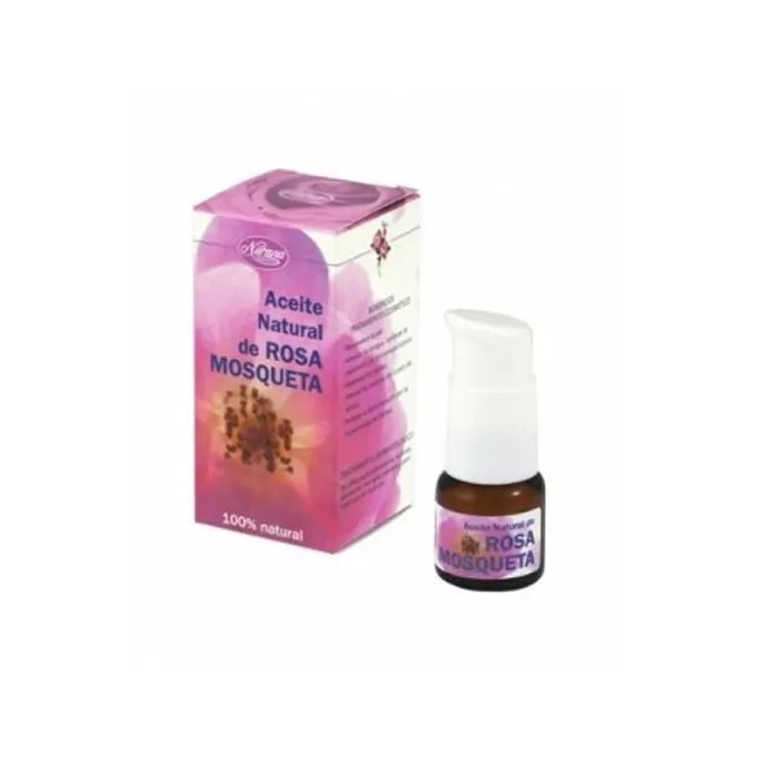 OIL (20ml)