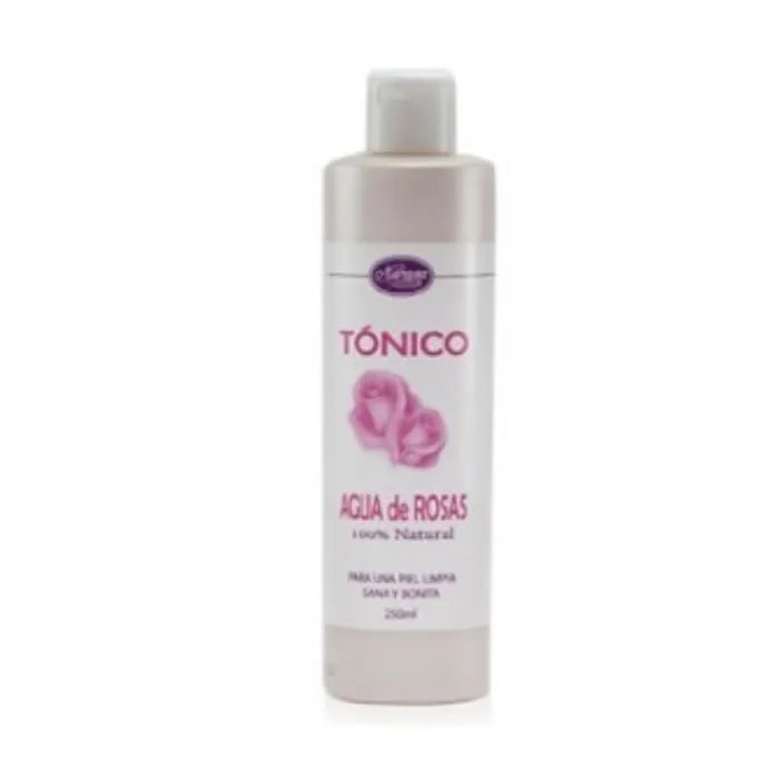 250ml