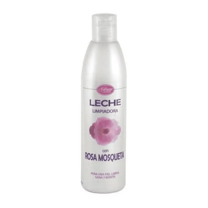 MILK (250ml)