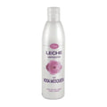 MILK (250ml)