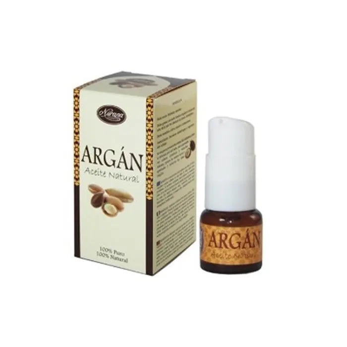 OIL (20ml)