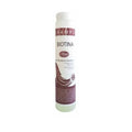 250ml