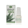 VERA (20ml)