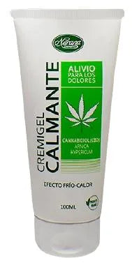100ml