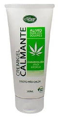 100ml