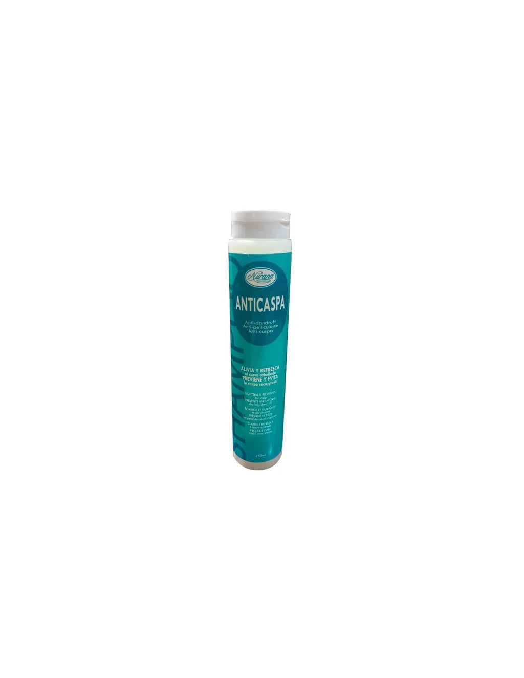 250ml