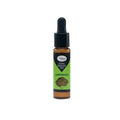 OIL (15ml)