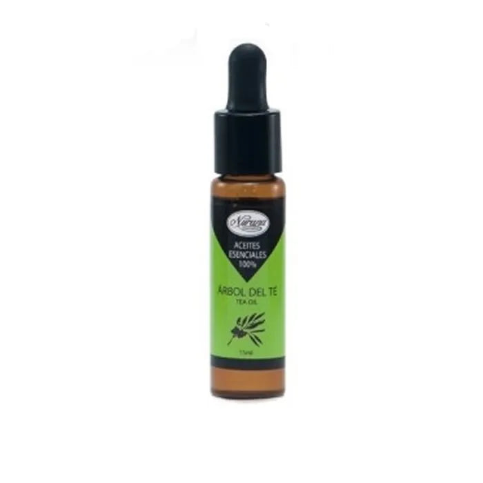 OIL (15ml)