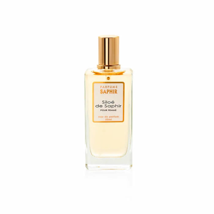 50ml
