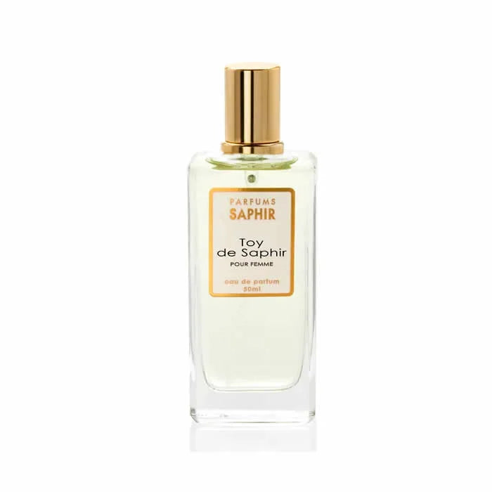 50ml