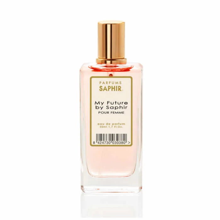 50ml