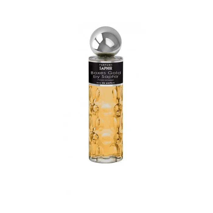 200ml