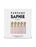 PZAS (30ml)
