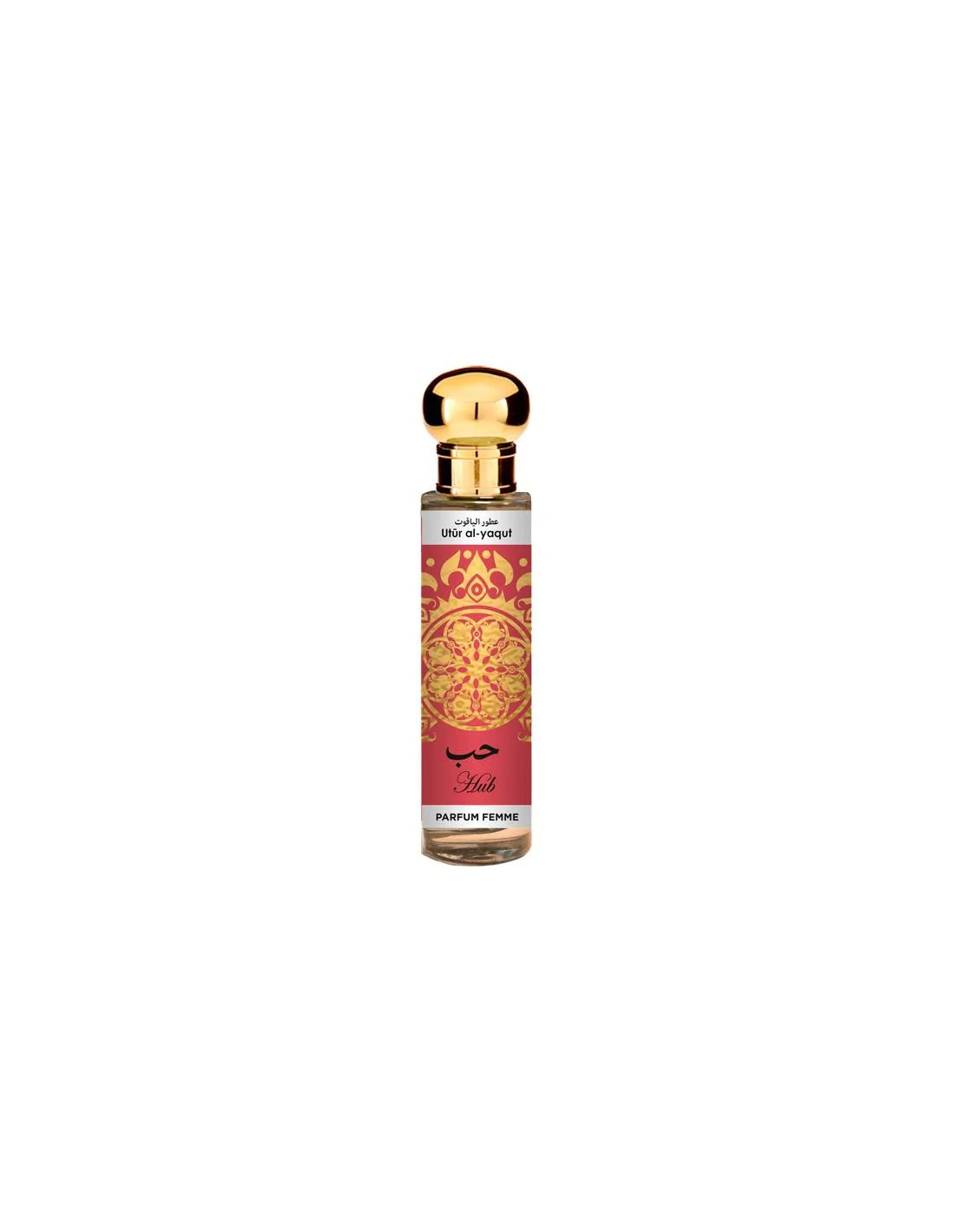 30ml