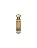 30ml