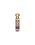 30ml