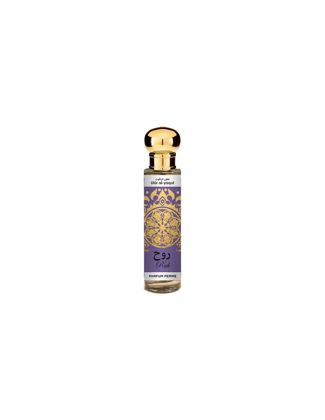 30ml