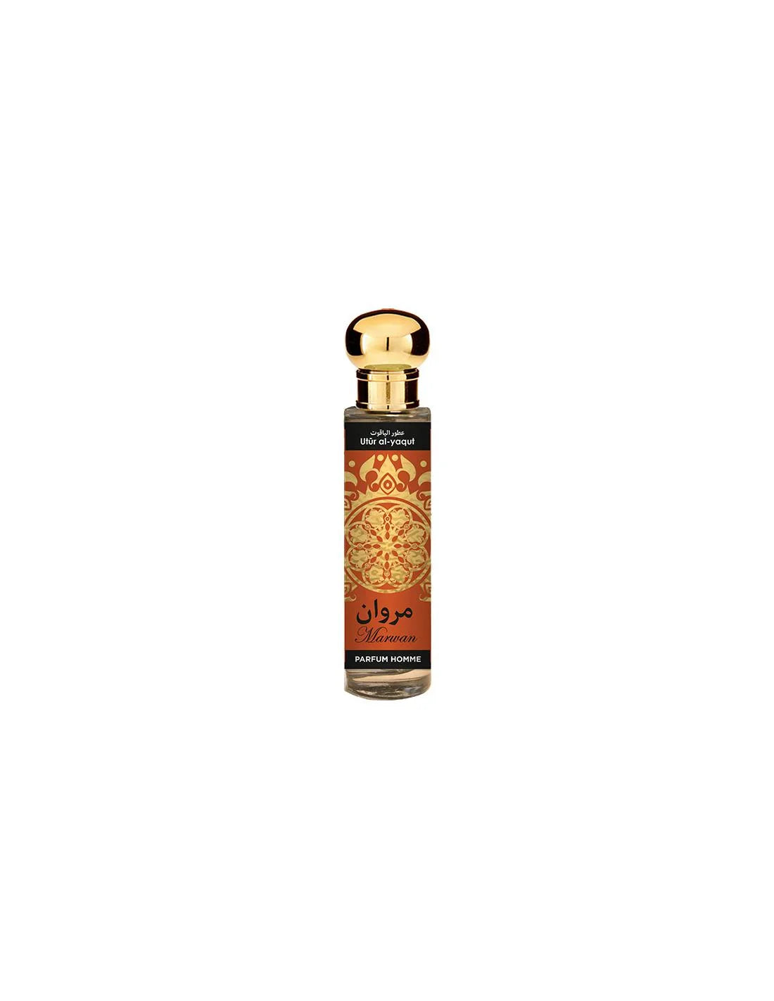 30ml
