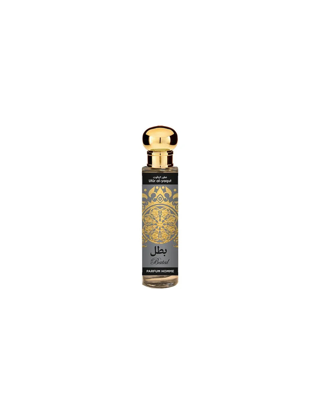 30ml