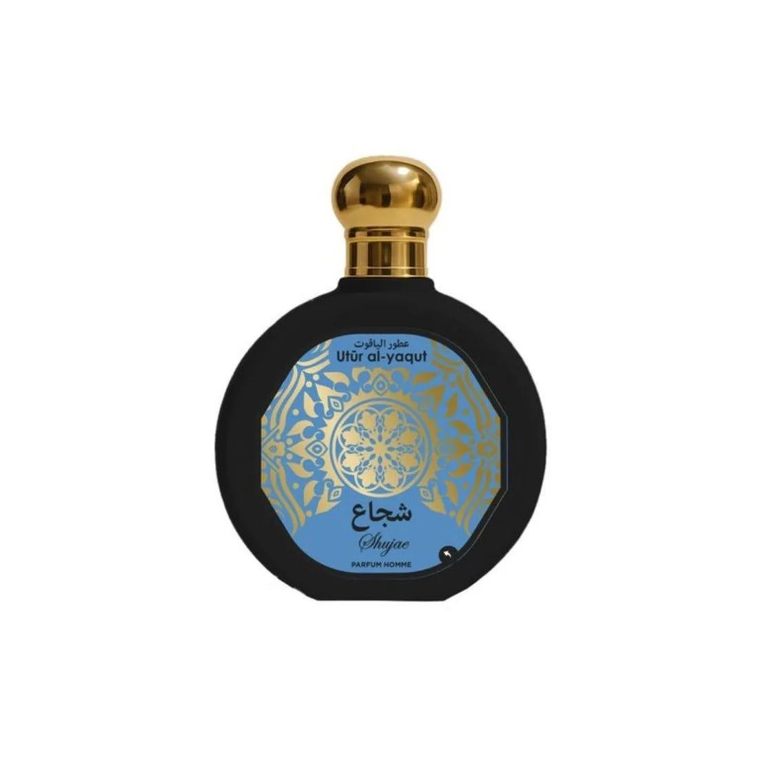100ml