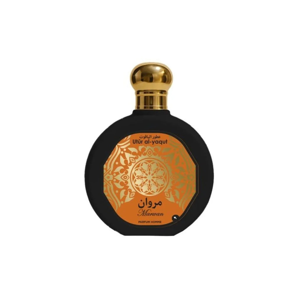 100ml