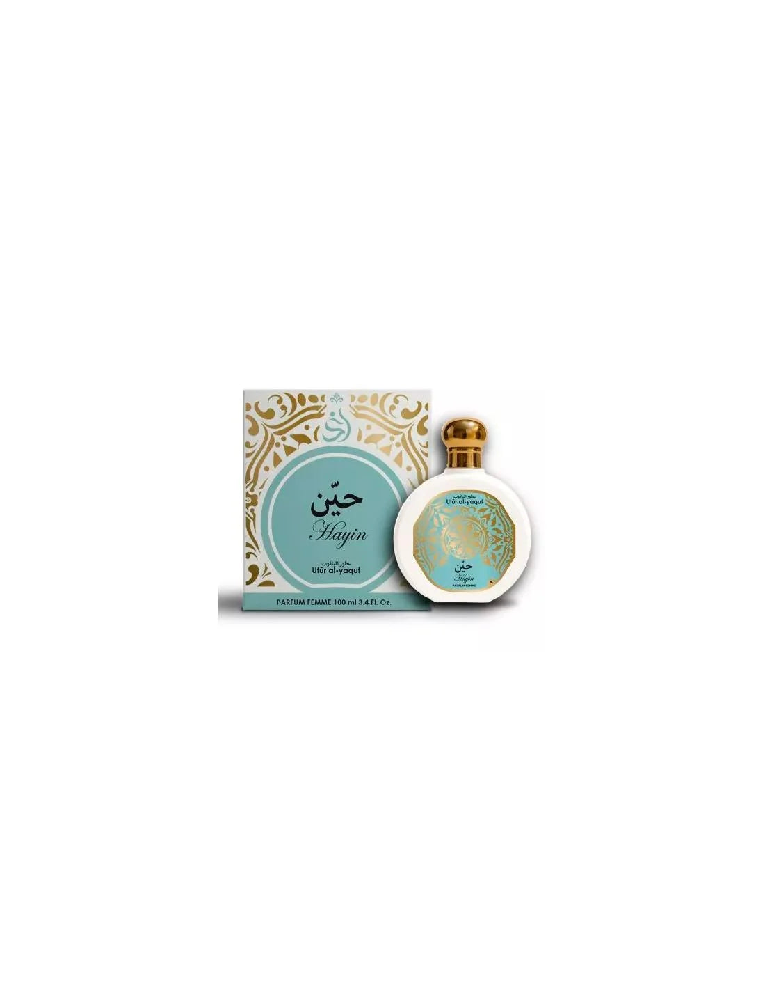 100ml