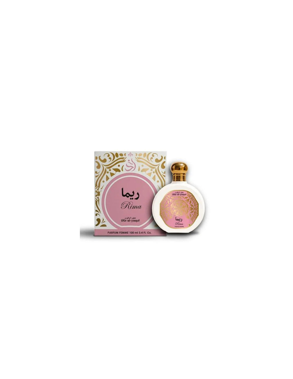 100ml