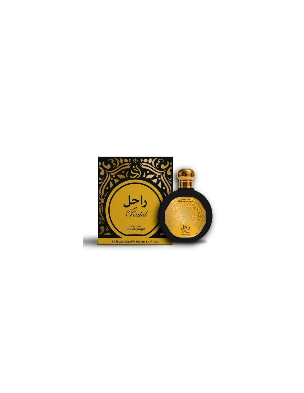 100ml