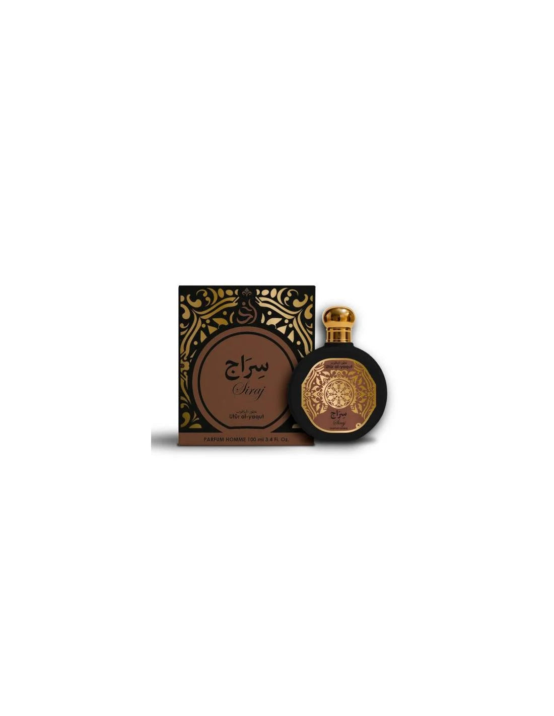 100ml