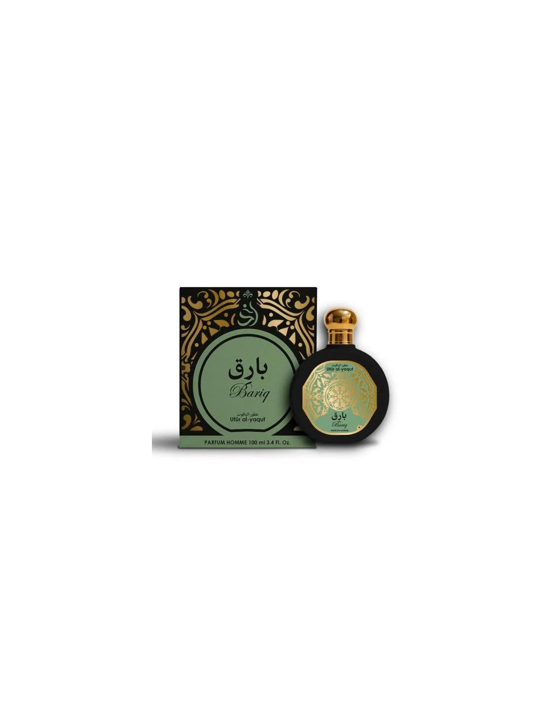 100ml